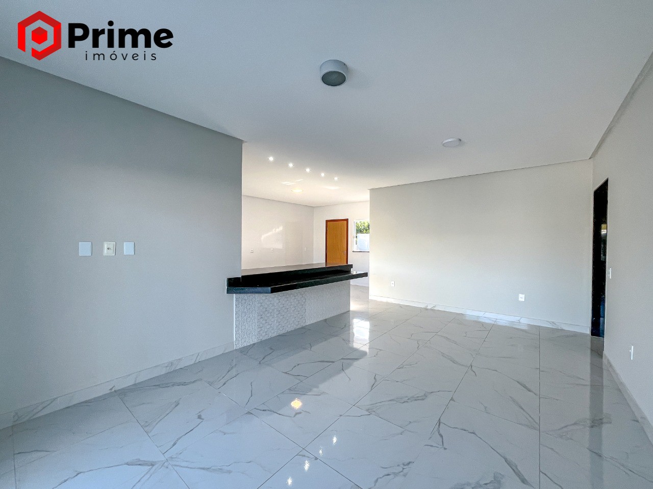 Casa, 3 quartos, 125 m² - Foto 4