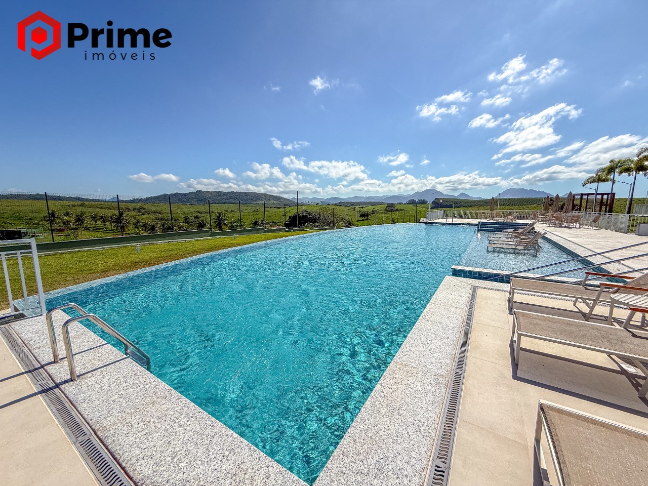 Terreno, 420 m² - Foto 49