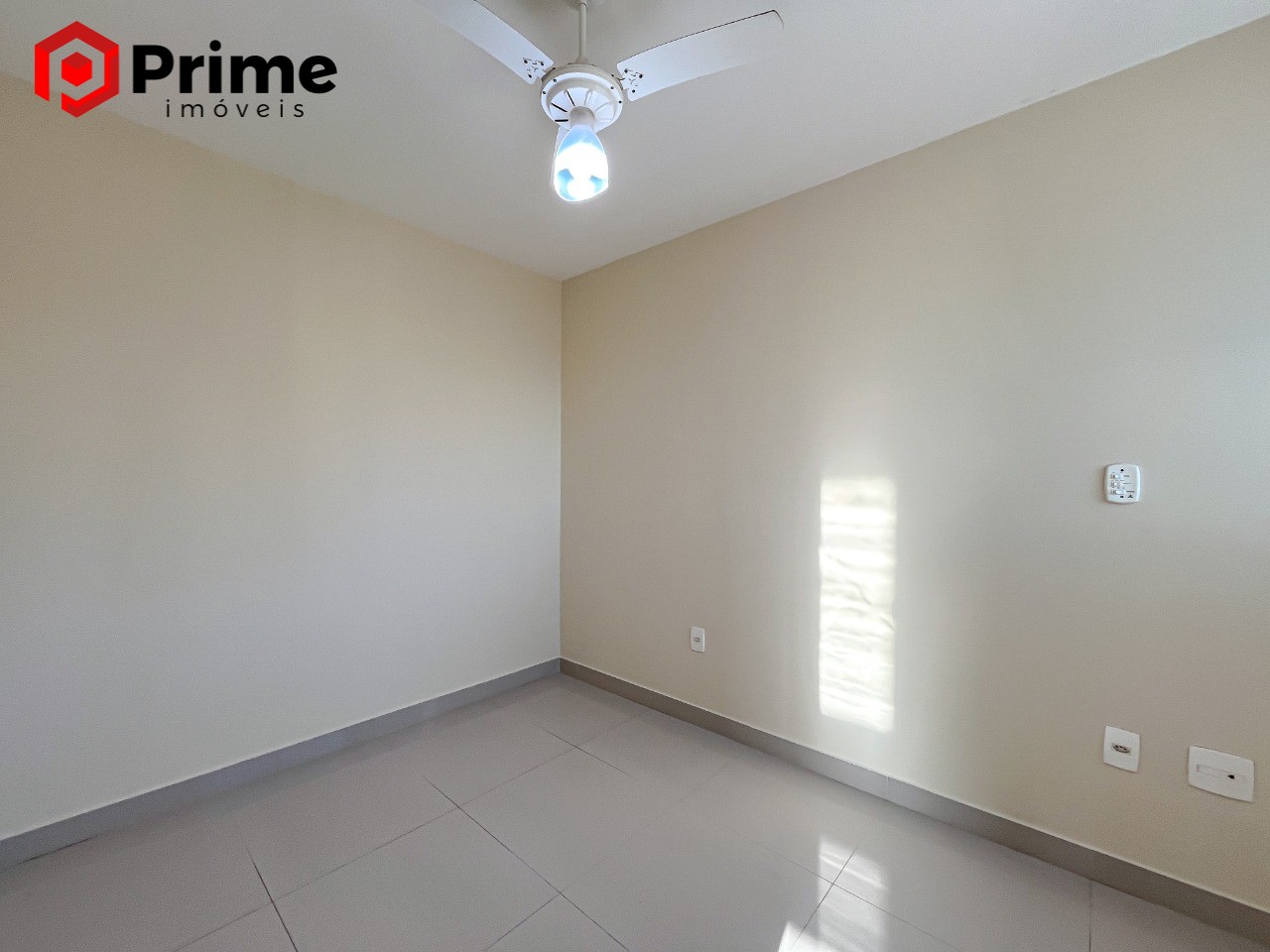 Apartamento, 3 quartos, 98 m² - Foto 10