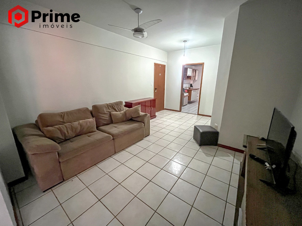 Apartamento, 2 quartos, 75 m² - Foto 7