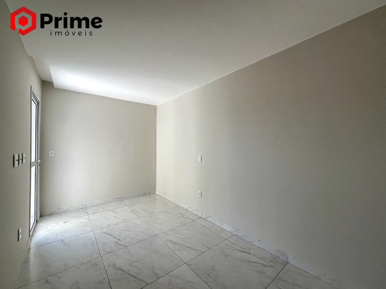 Apartamento, 3 quartos, 94 m² - Foto 8