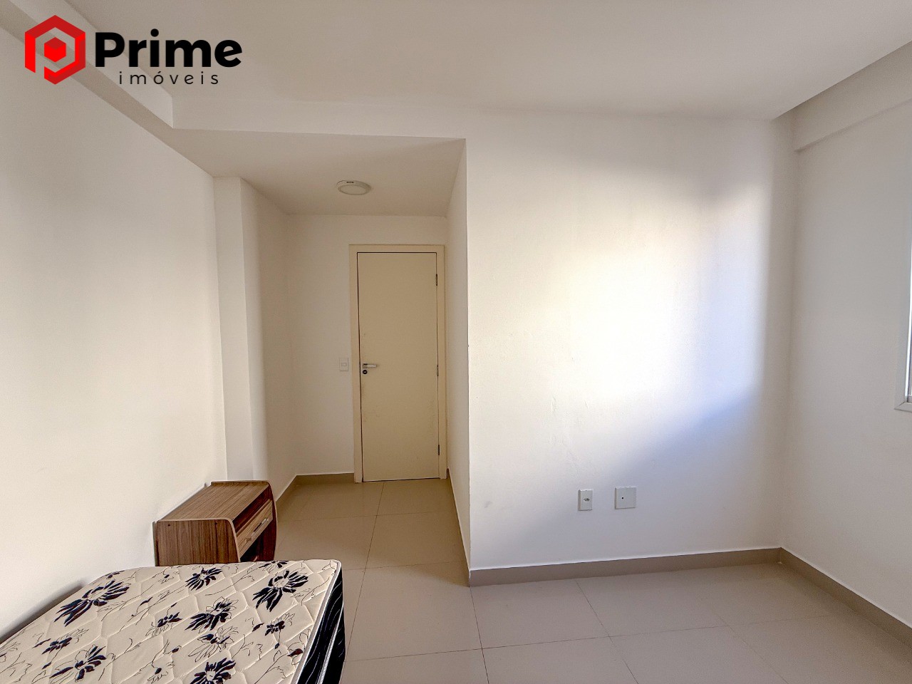 Apartamento, 3 quartos, 94 m² - Foto 11