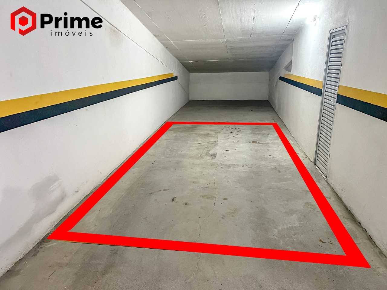 Apartamento, 3 quartos, 130 m² - Foto 19