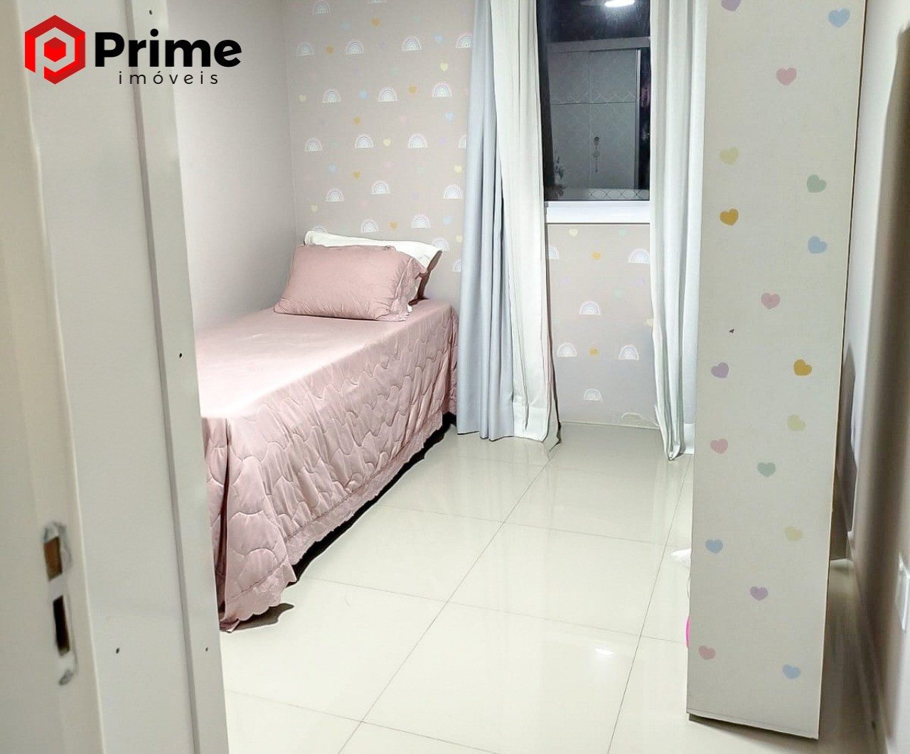 Apartamento, 3 quartos, 91 m² - Foto 10