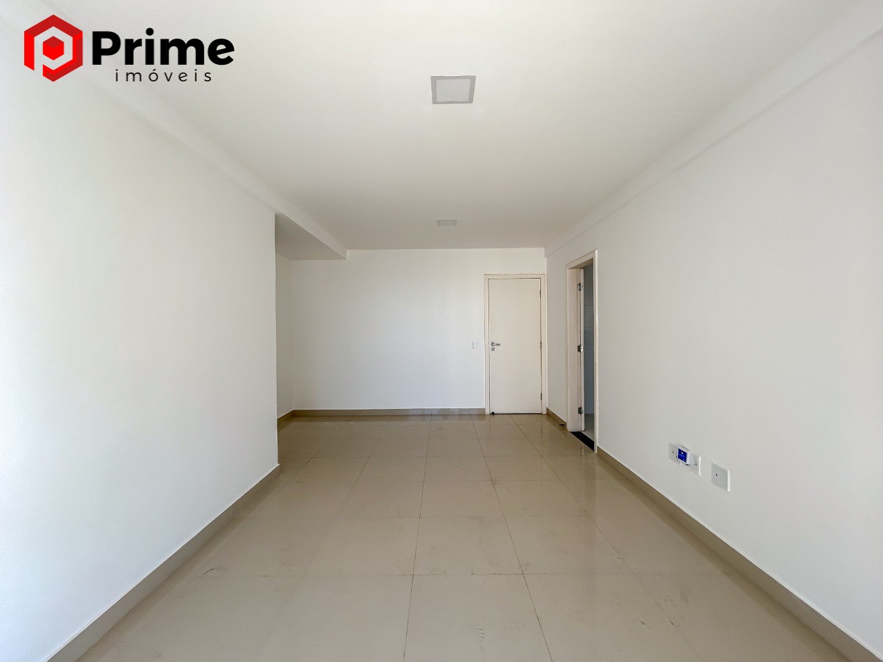 Apartamento, 3 quartos, 90 m² - Foto 4