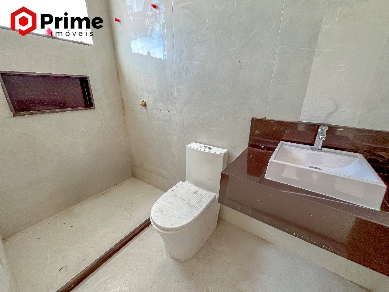 Casa, 3 quartos, 216 m² - Foto 14