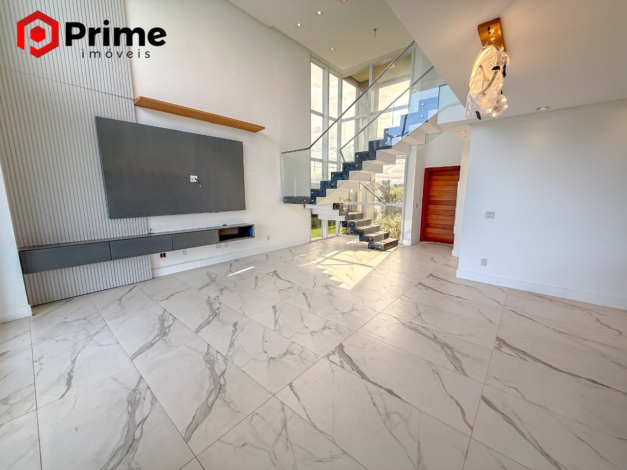 Casa, 4 quartos, 380 m² - Foto 7