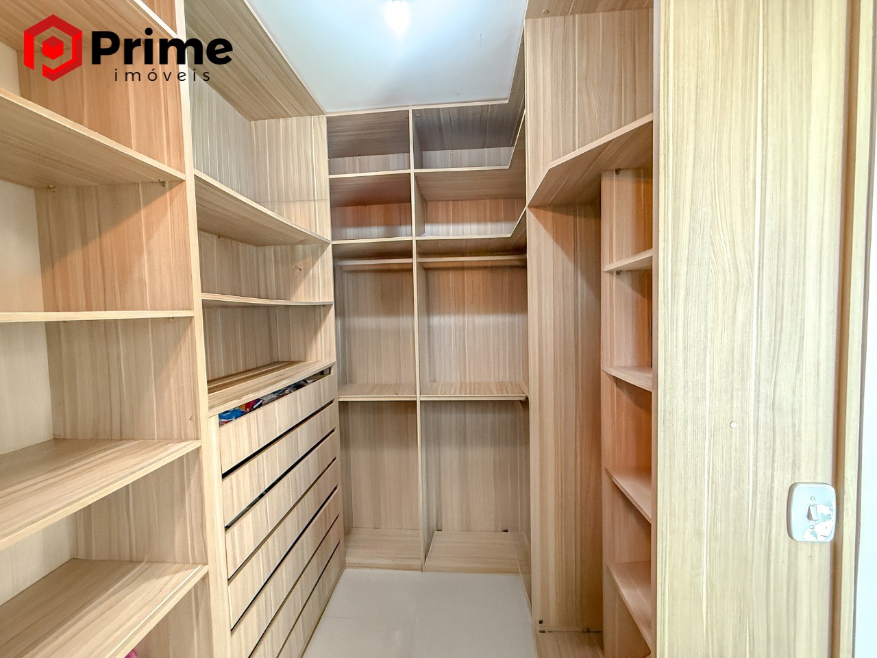 Casa, 4 quartos, 215 m² - Foto 13