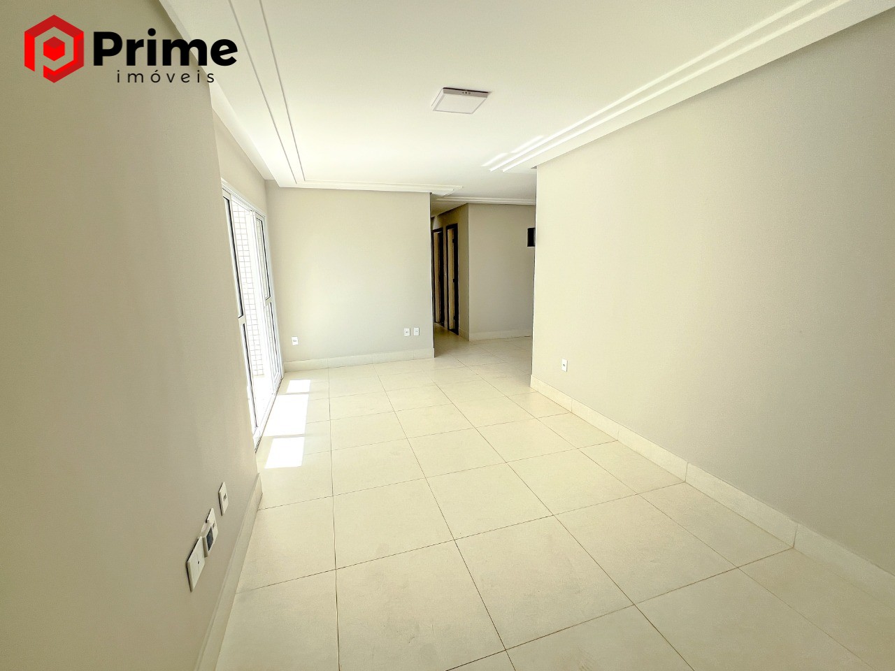 Apartamento, 3 quartos, 130 m² - Foto 2