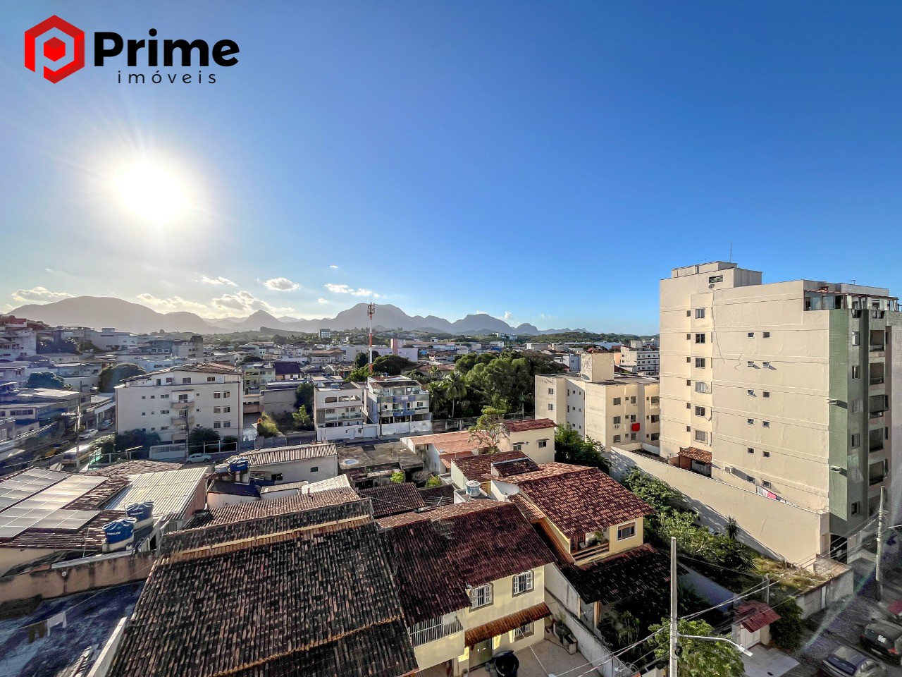 Apartamento, 3 quartos, 98 m² - Foto 18