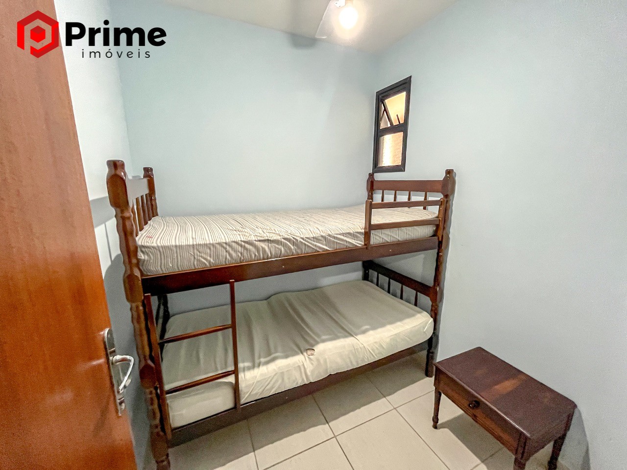 Apartamento, 2 quartos, 80 m² - Foto 12