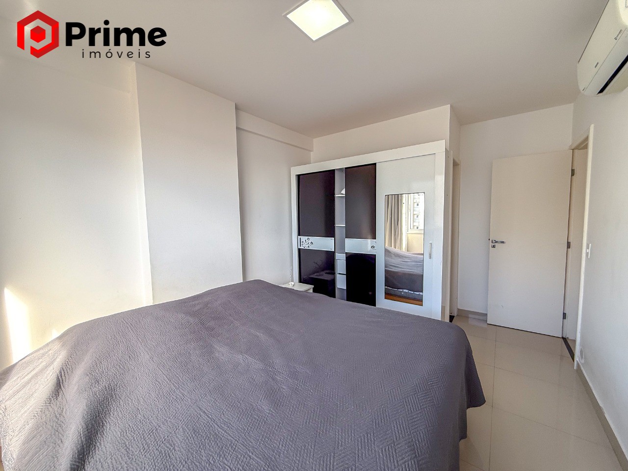 Apartamento, 3 quartos, 94 m² - Foto 10