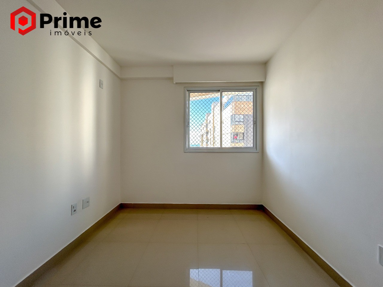 Apartamento, 3 quartos, 90 m² - Foto 6