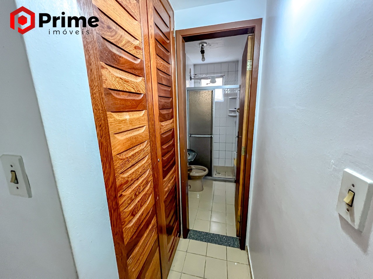 Apartamento, 2 quartos, 85 m² - Foto 4