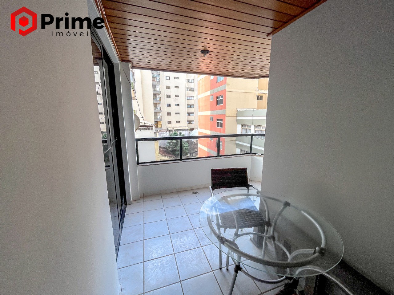 Apartamento, 2 quartos, 75 m² - Foto 4