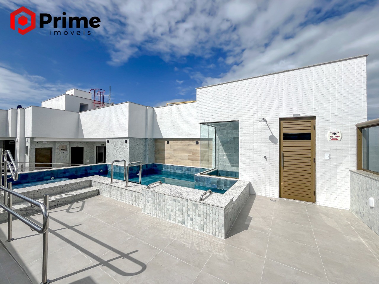 Apartamento, 2 quartos, 72 m² - Foto 26