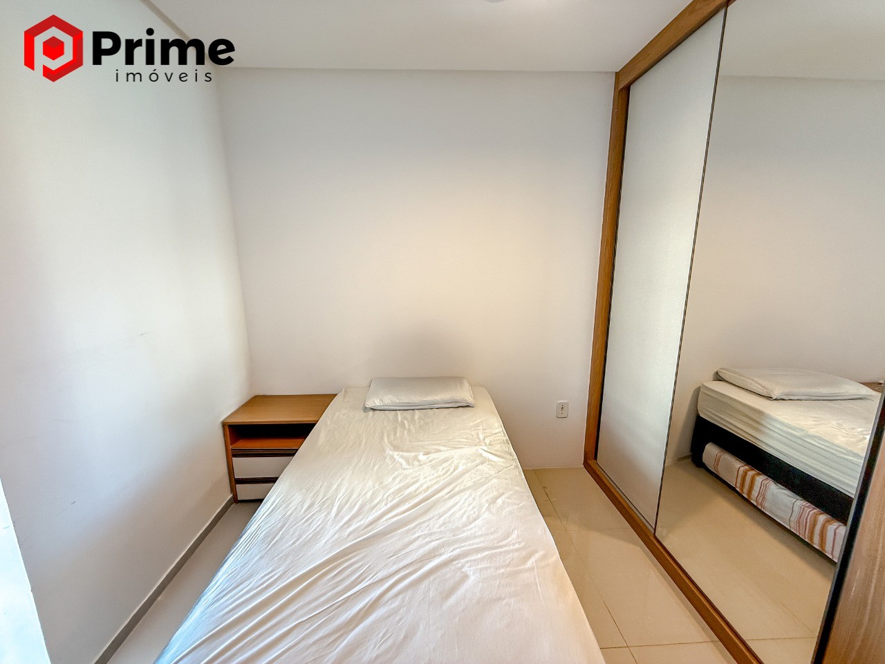 Casa, 4 quartos, 215 m² - Foto 19