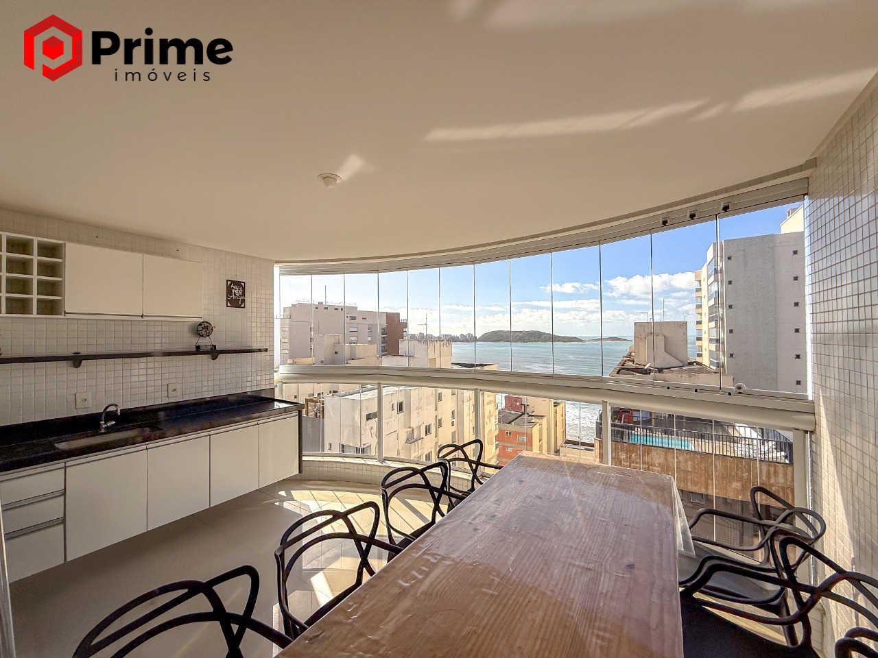 Apartamento, 3 quartos, 94 m² - Foto 7