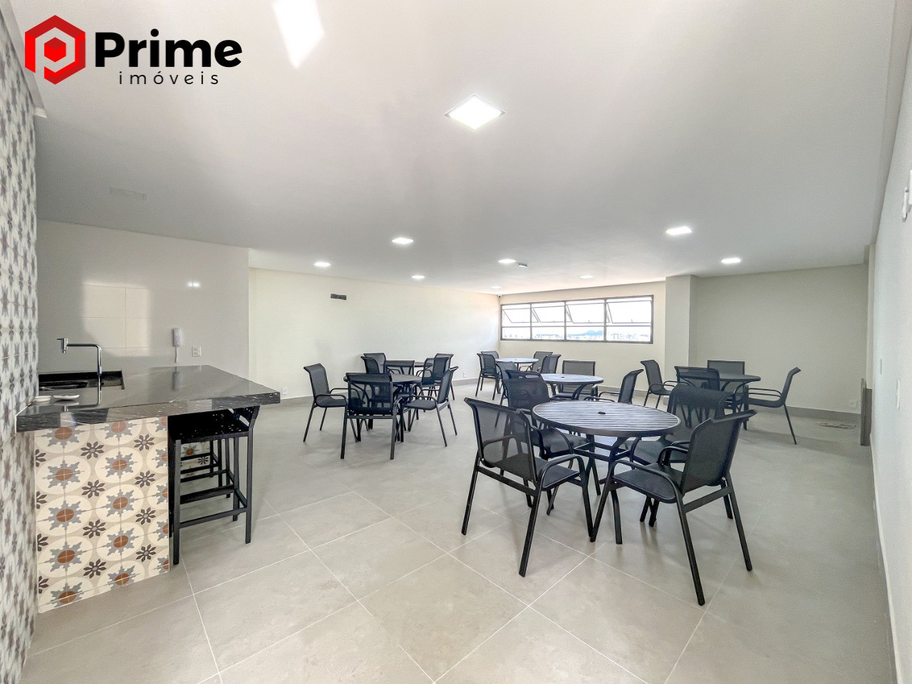 Apartamento, 2 quartos, 72 m² - Foto 22