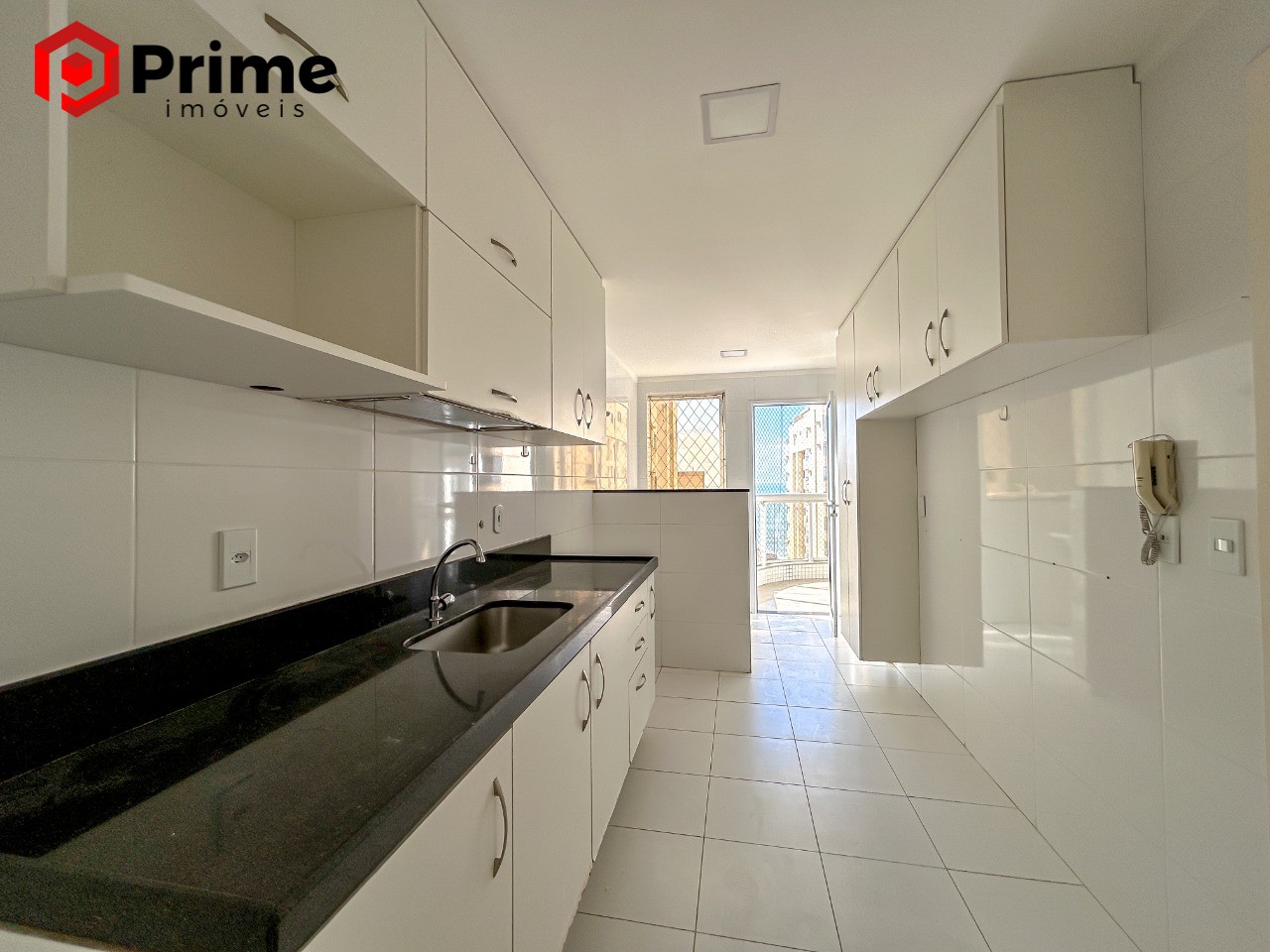 Apartamento, 3 quartos, 90 m² - Foto 12