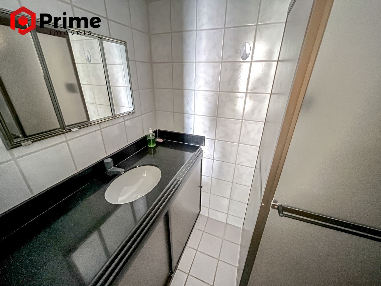 Apartamento, 2 quartos, 76 m² - Foto 18