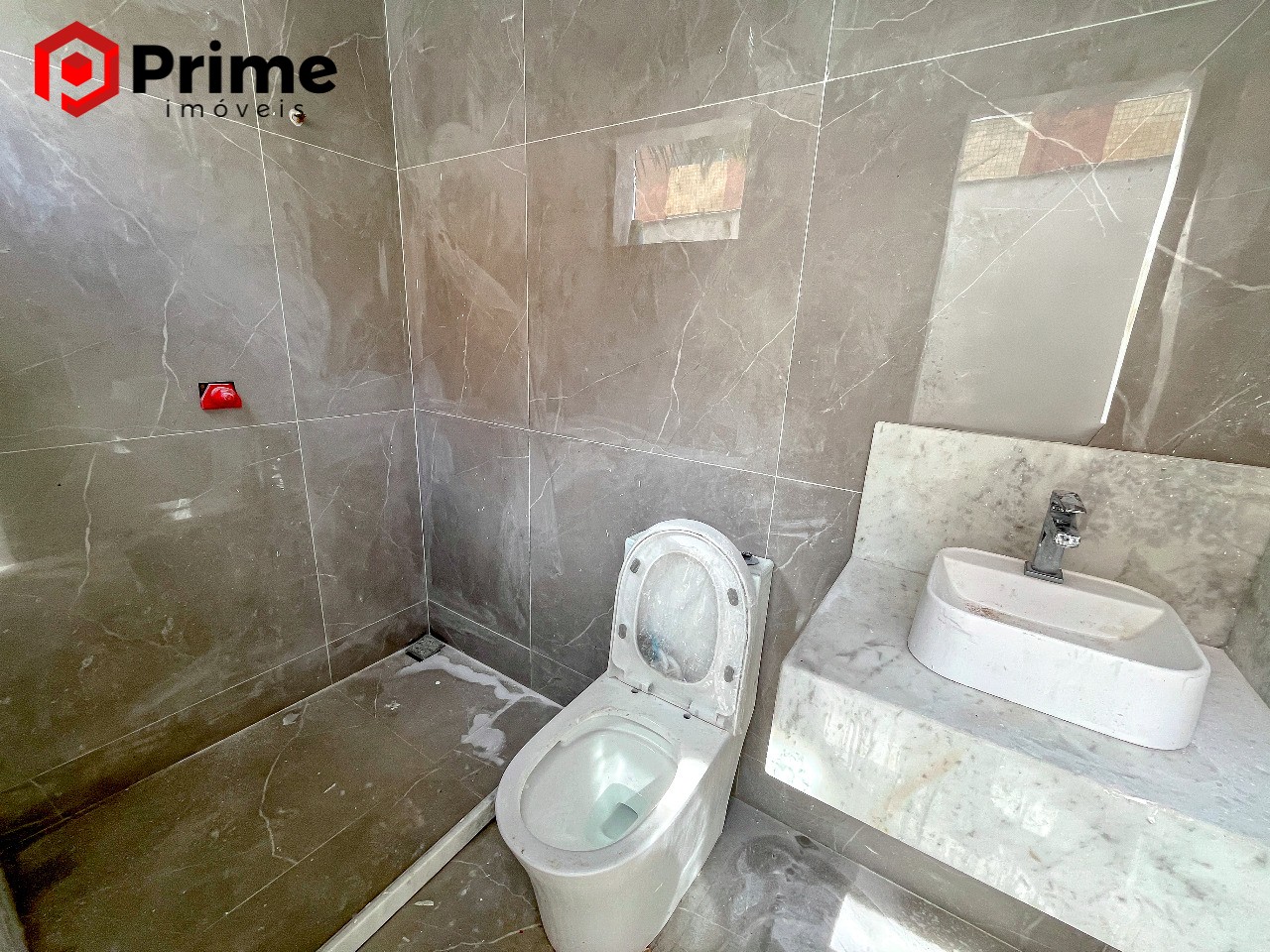 Casa, 3 quartos, 216 m² - Foto 27