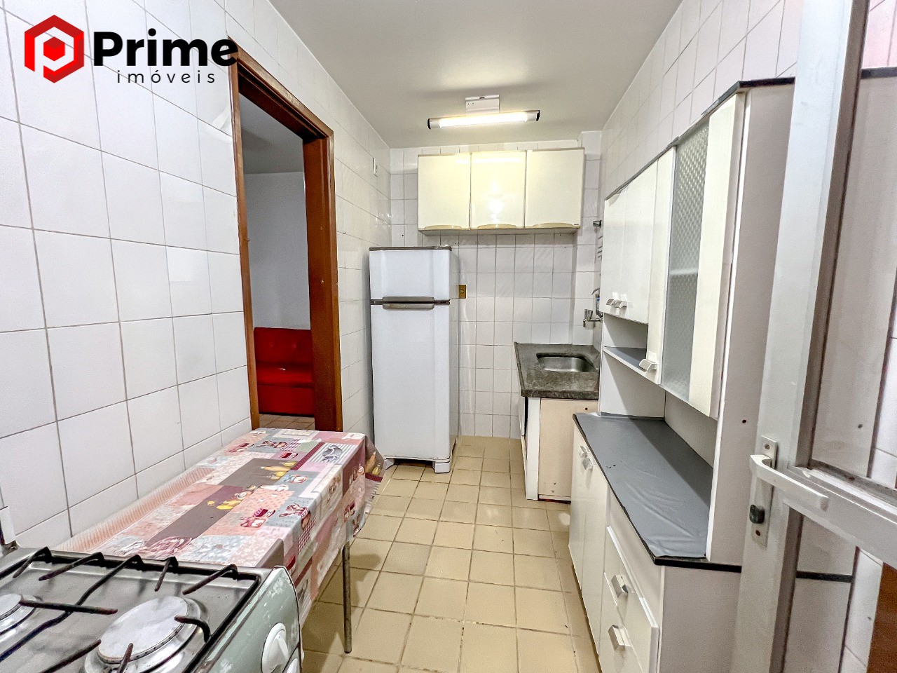 Apartamento, 2 quartos, 85 m² - Foto 9