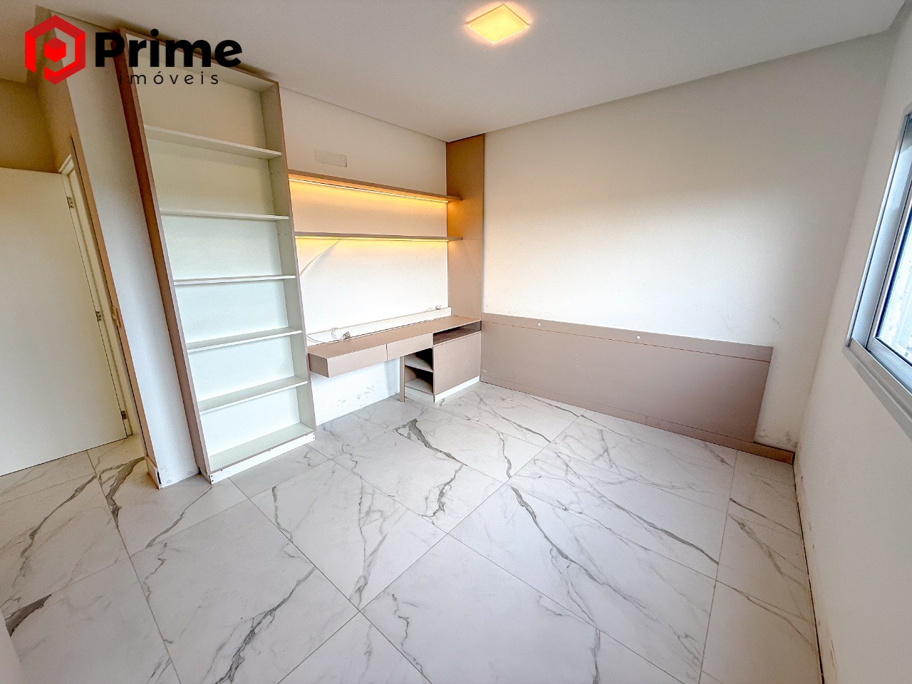 Casa, 4 quartos, 380 m² - Foto 15