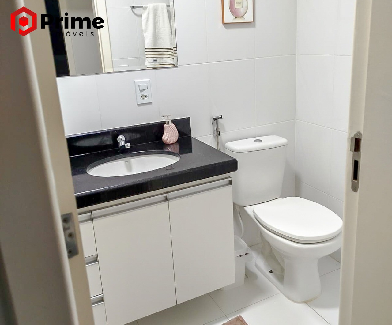 Apartamento, 3 quartos, 91 m² - Foto 12