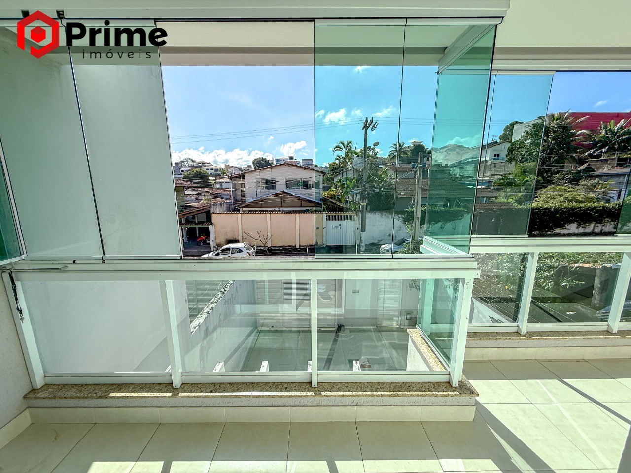 Casa, 4 quartos, 215 m² - Foto 15