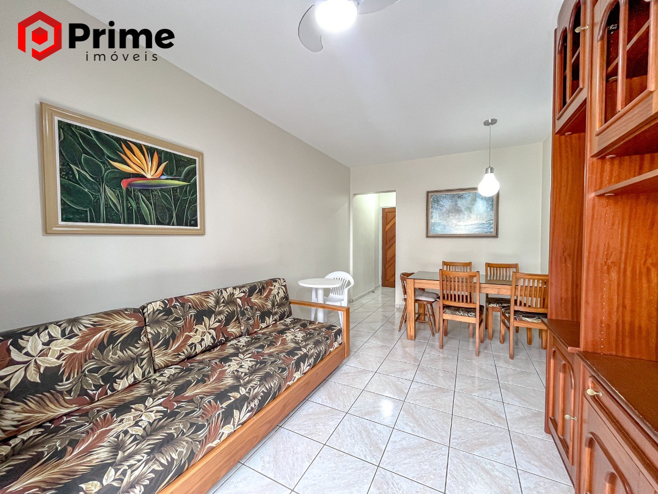 Apartamento, 2 quartos, 76 m² - Foto 9