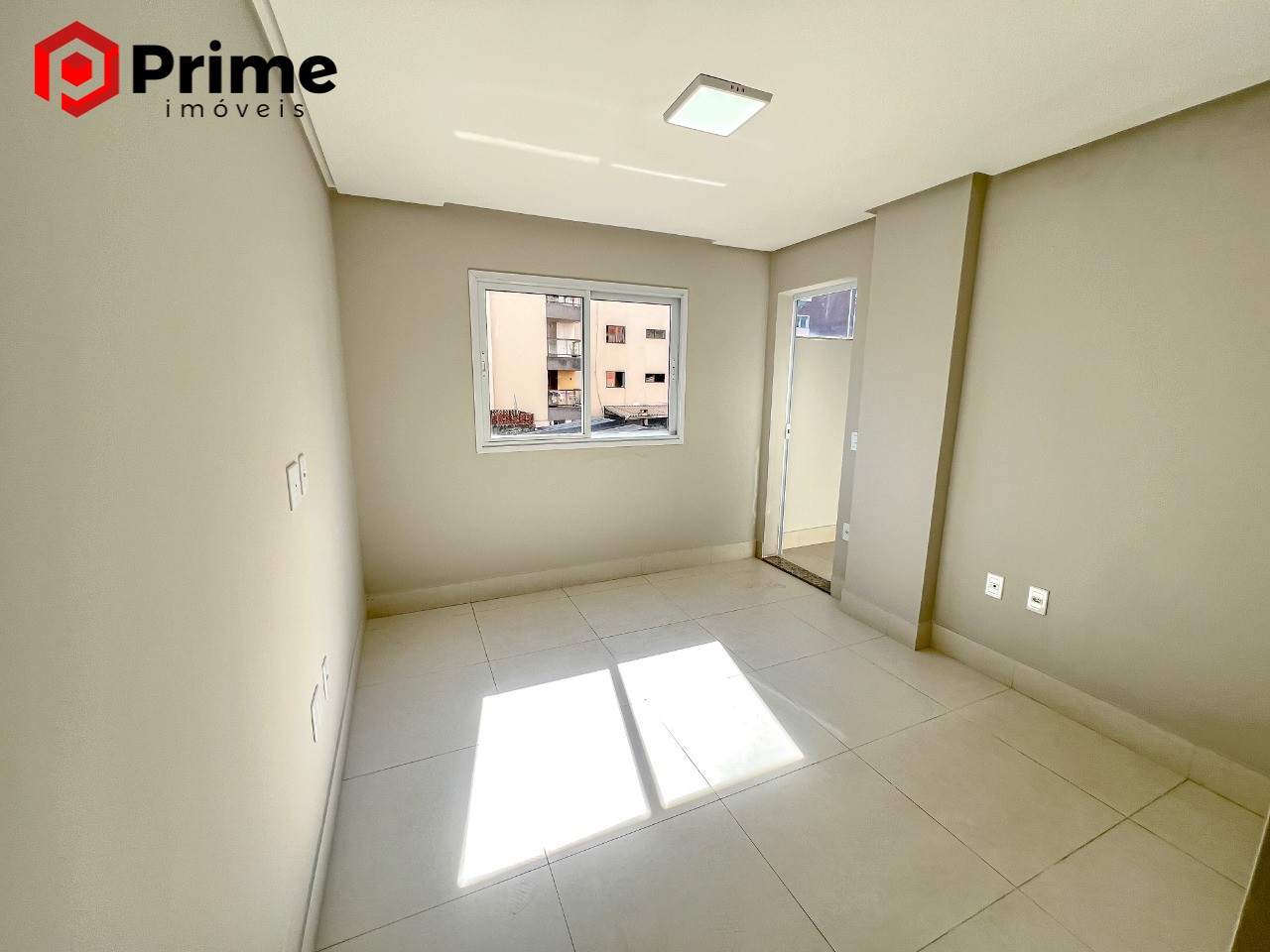 Apartamento, 3 quartos, 130 m² - Foto 8