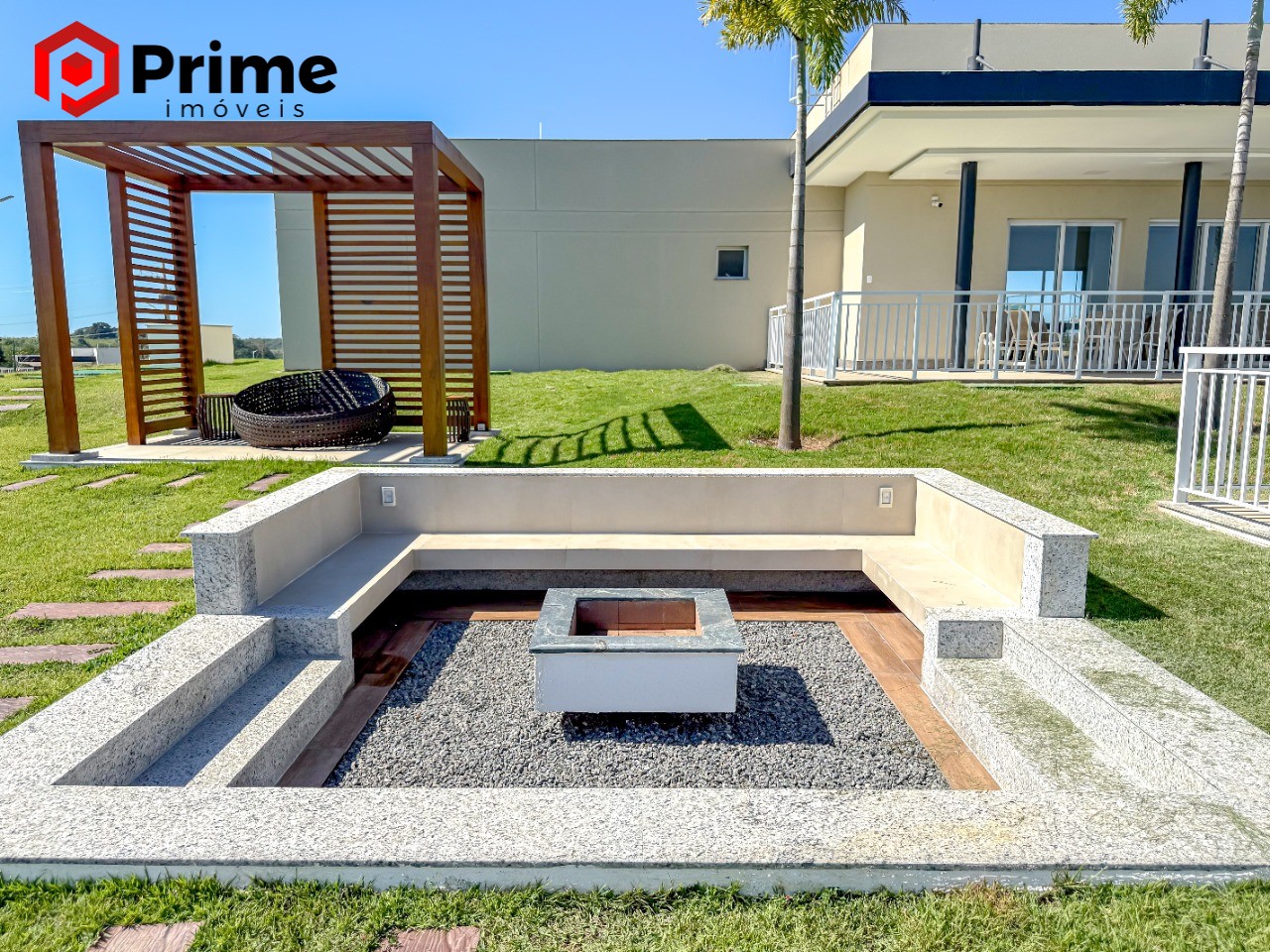 Casa, 4 quartos, 380 m² - Foto 64
