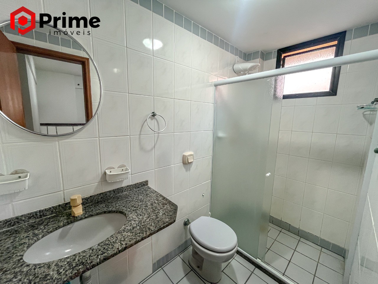 Apartamento, 2 quartos, 75 m² - Foto 12