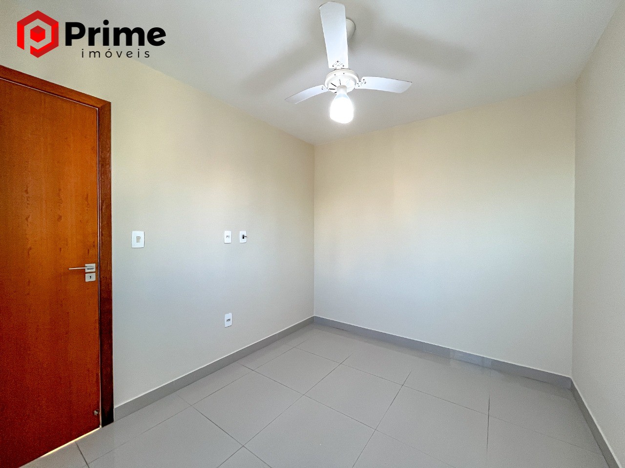 Apartamento, 3 quartos, 98 m² - Foto 7