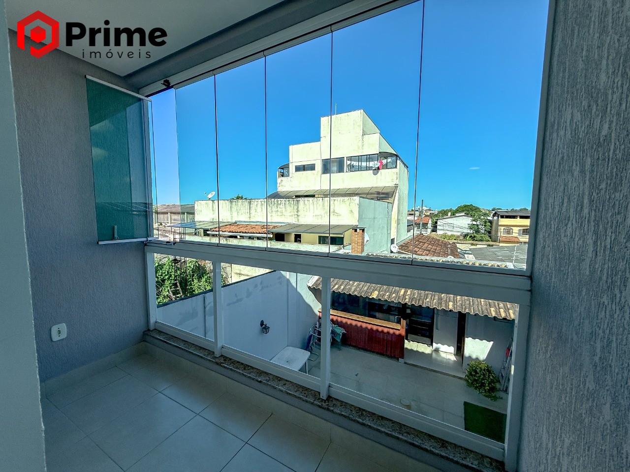 Casa, 4 quartos, 215 m² - Foto 22