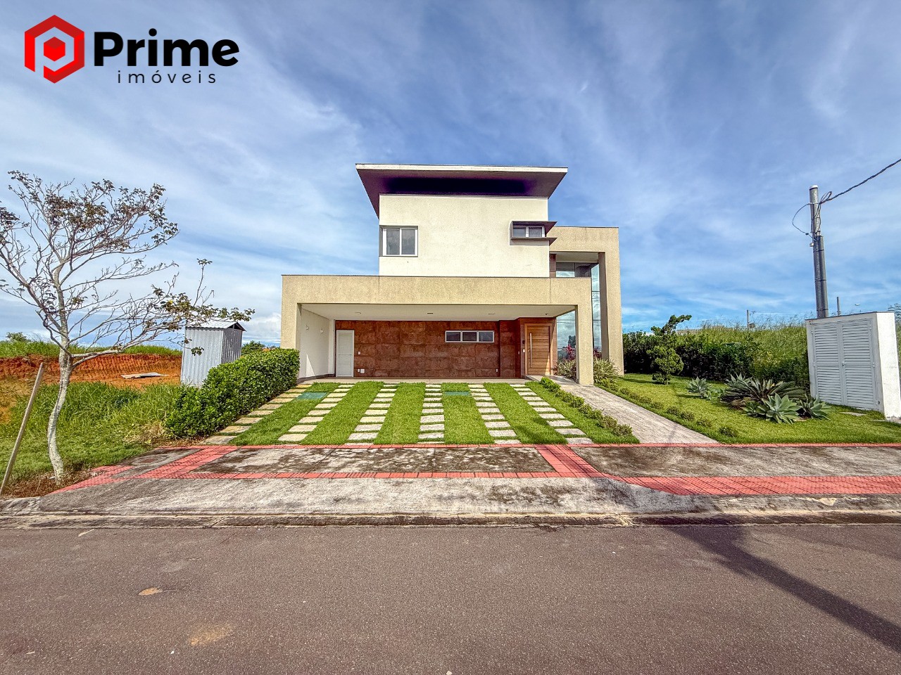 Casa, 4 quartos, 380 m² - Foto 2