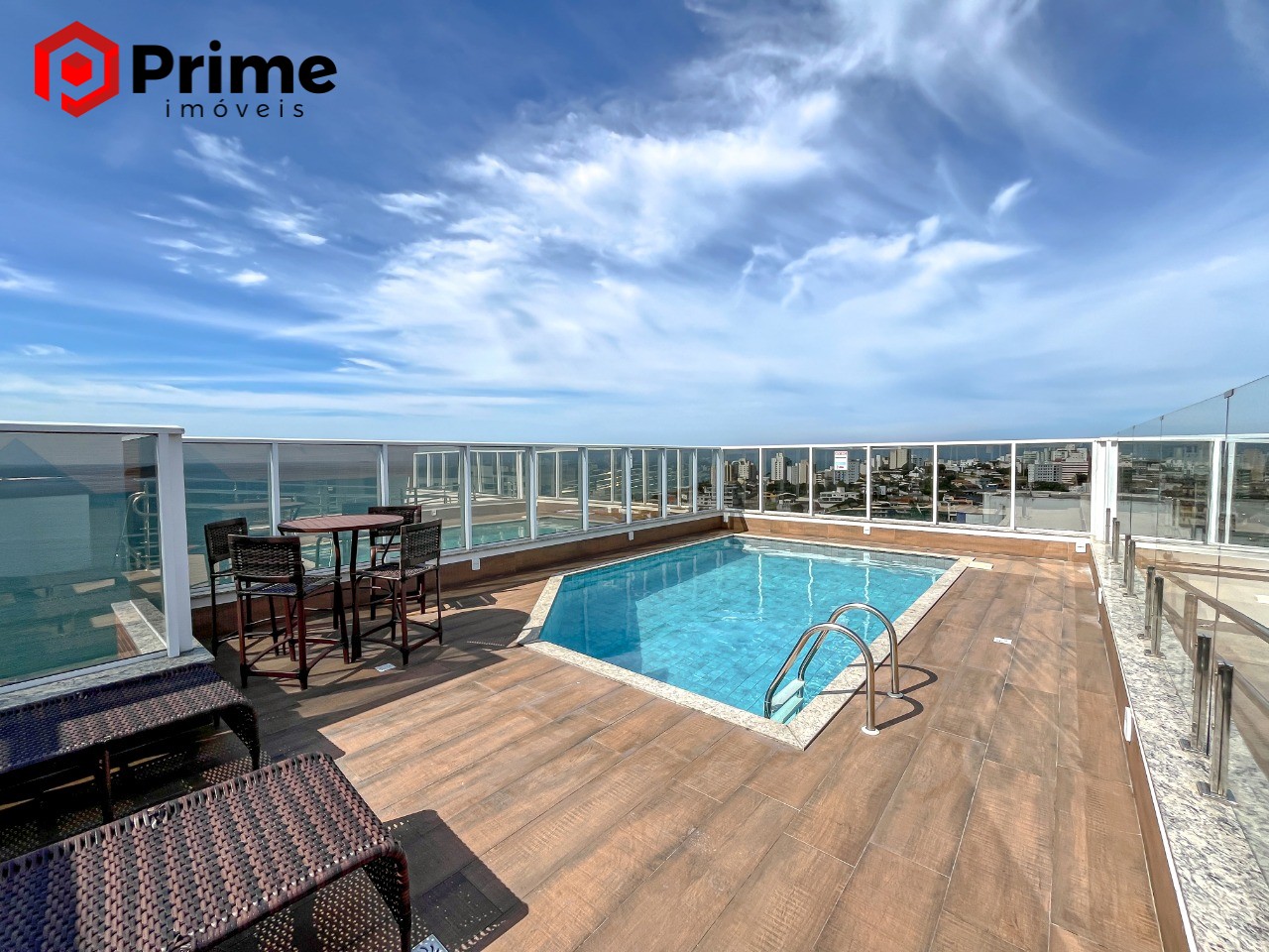 Apartamento, 3 quartos, 94 m² - Foto 29