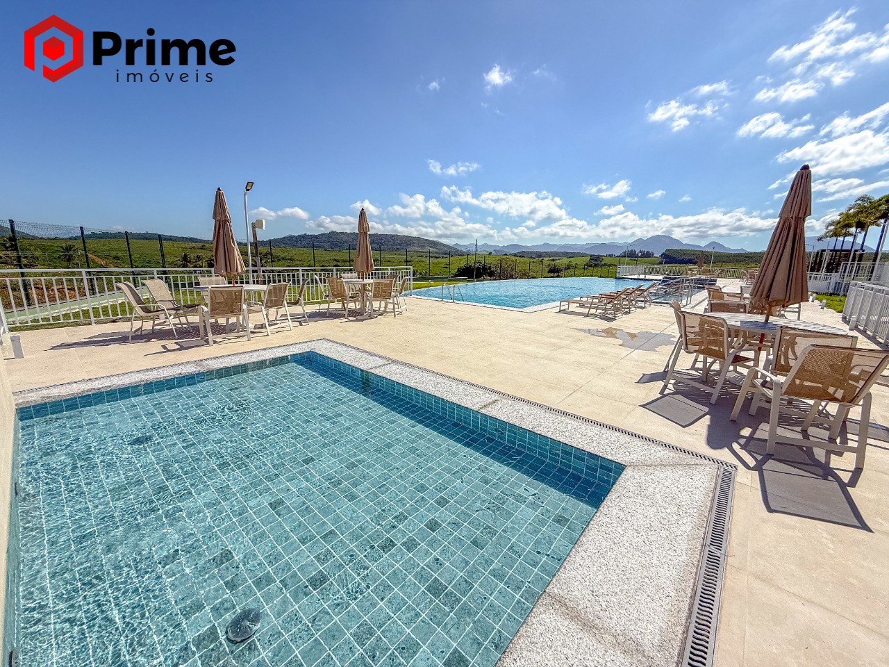 Terreno, 472 m² - Foto 32