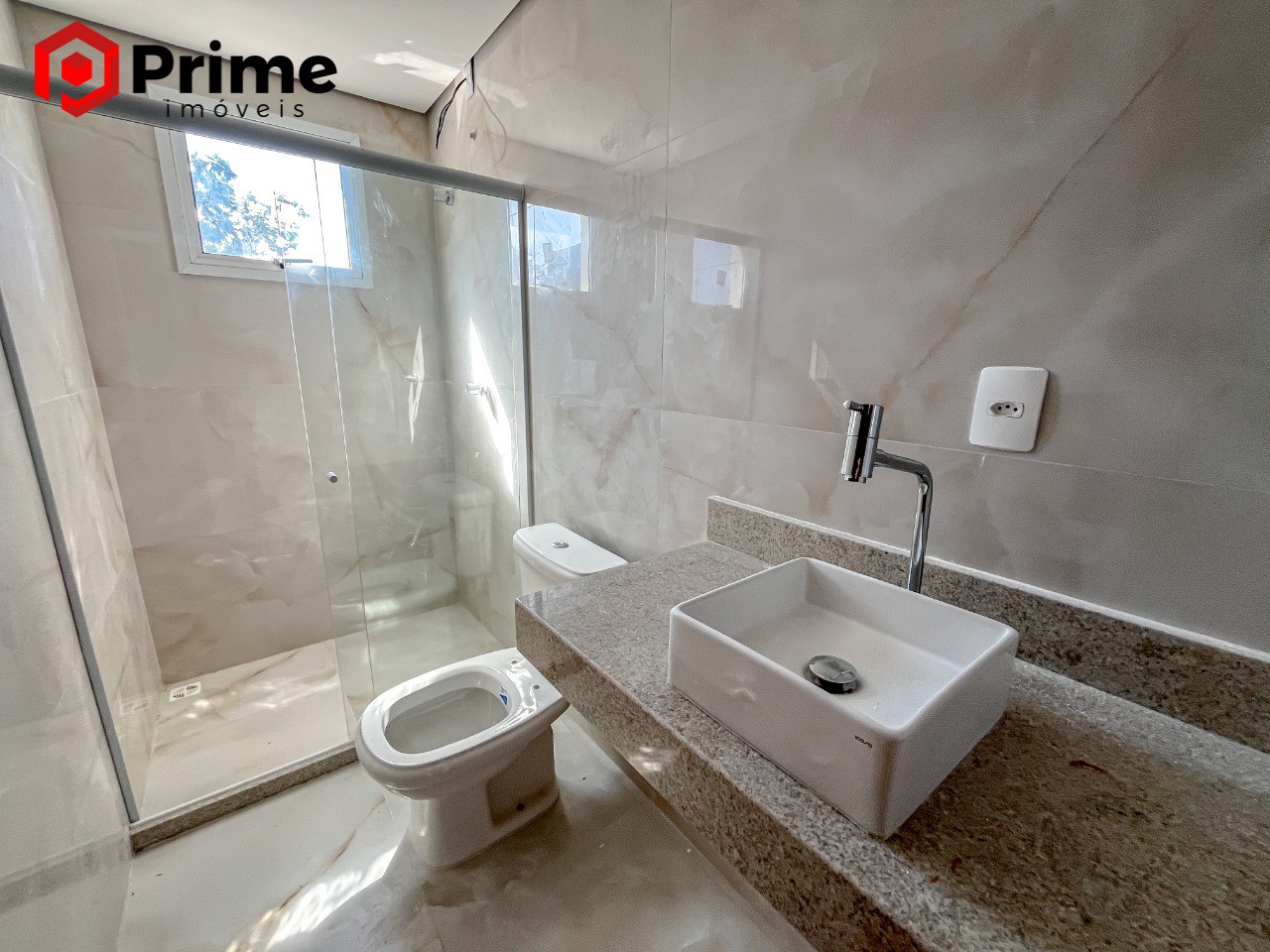 Casa, 3 quartos, 129 m² - Foto 21