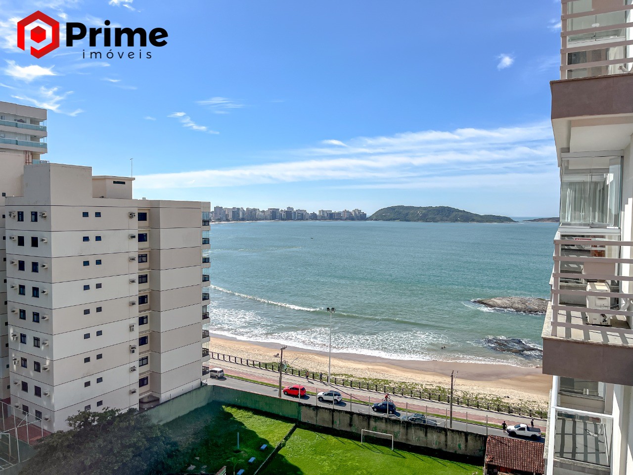 Apartamento, 3 quartos, 94 m² - Foto 21
