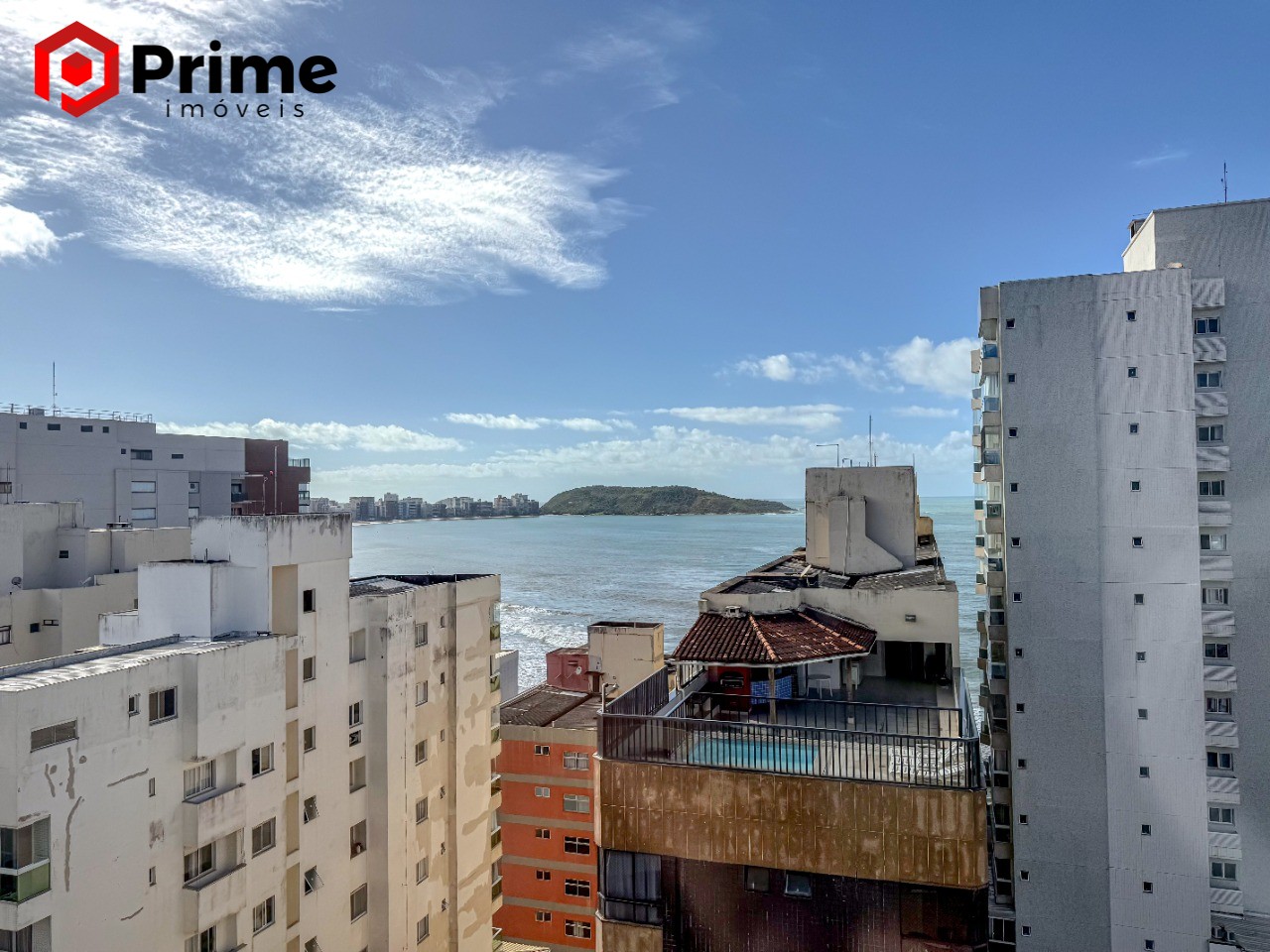 Apartamento, 3 quartos, 94 m² - Foto 20