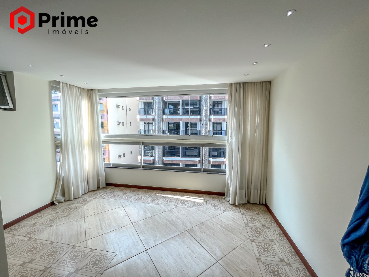 Apartamento, 3 quartos, 159 m² - Foto 4