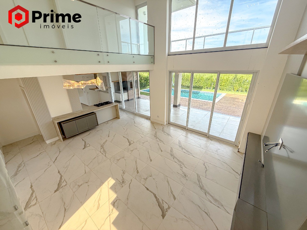 Casa, 4 quartos, 380 m² - Foto 16