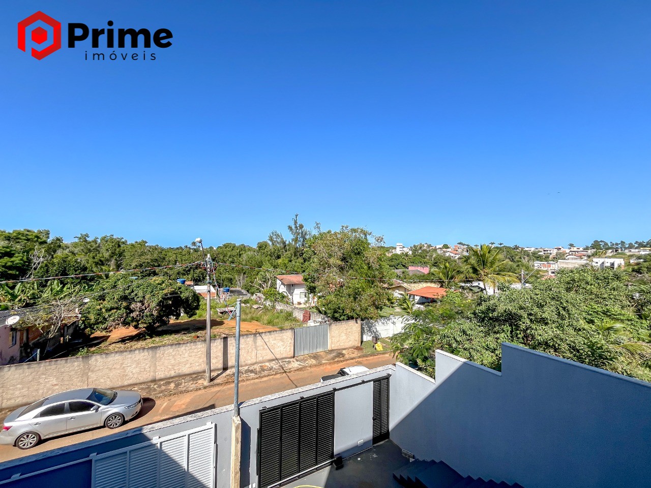 Casa, 3 quartos, 129 m² - Foto 13
