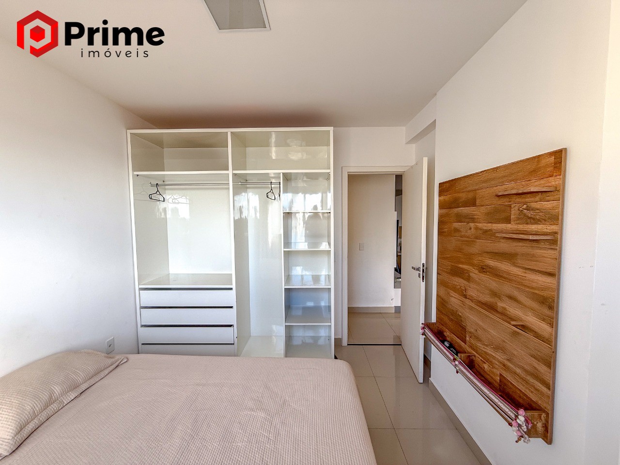 Apartamento, 3 quartos, 94 m² - Foto 9