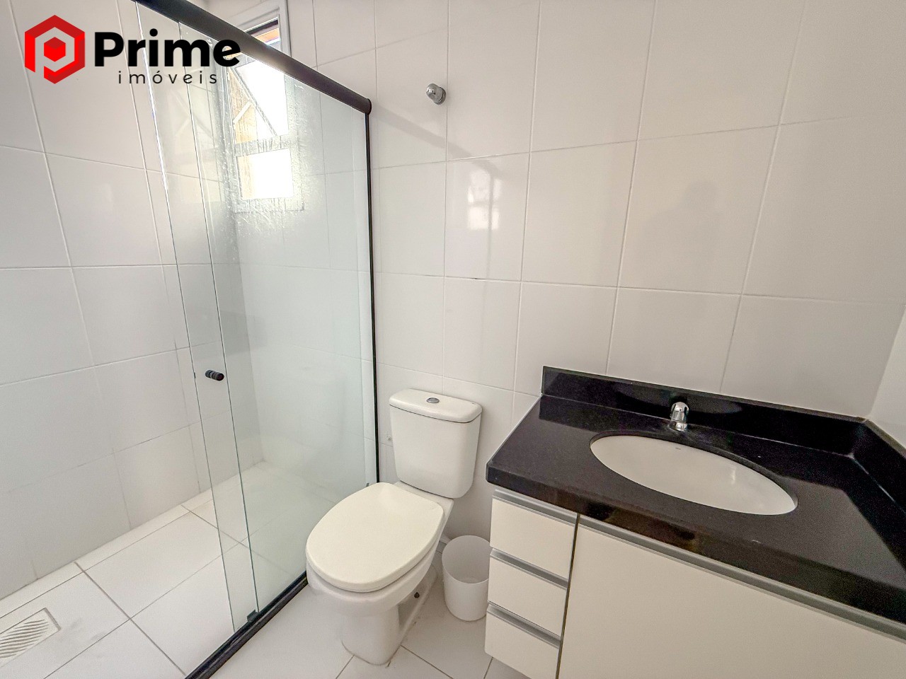 Apartamento, 3 quartos, 94 m² - Foto 12