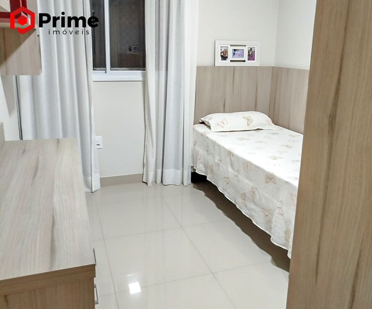 Apartamento, 3 quartos, 91 m² - Foto 15