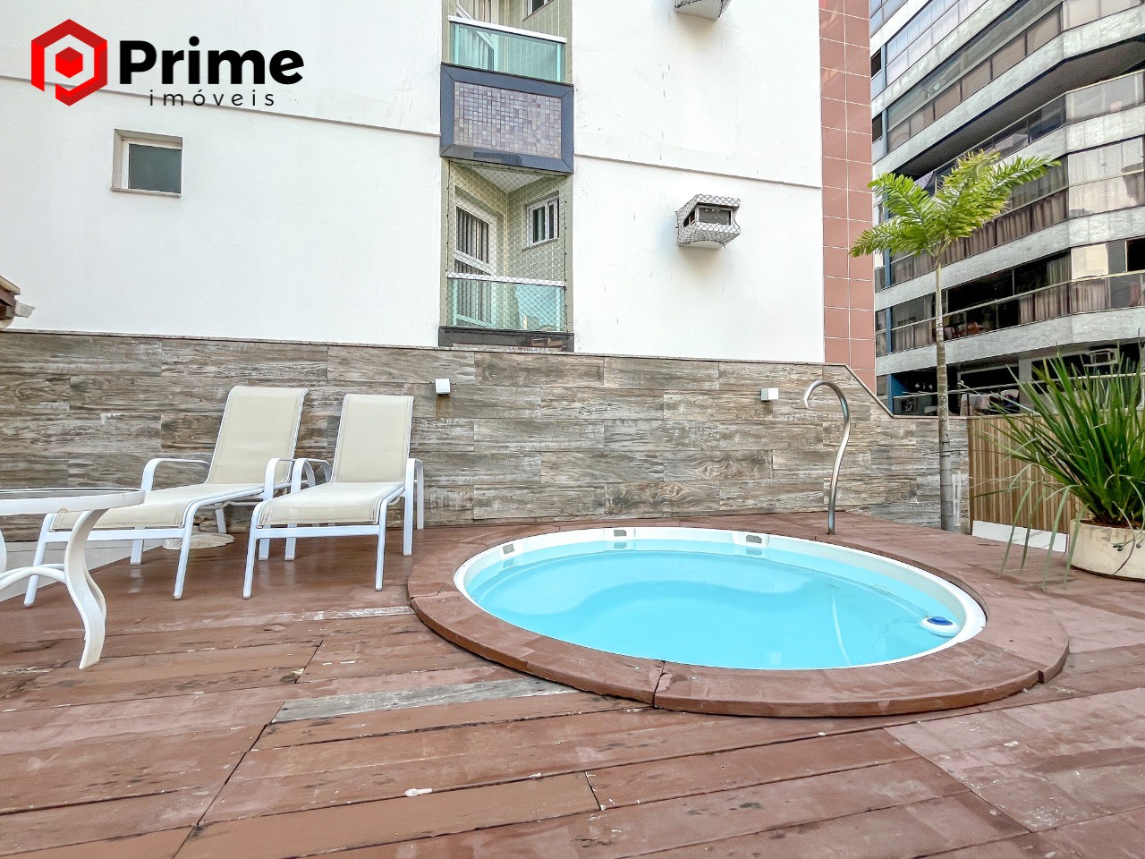 Apartamento, 2 quartos, 232 m² - Foto 10