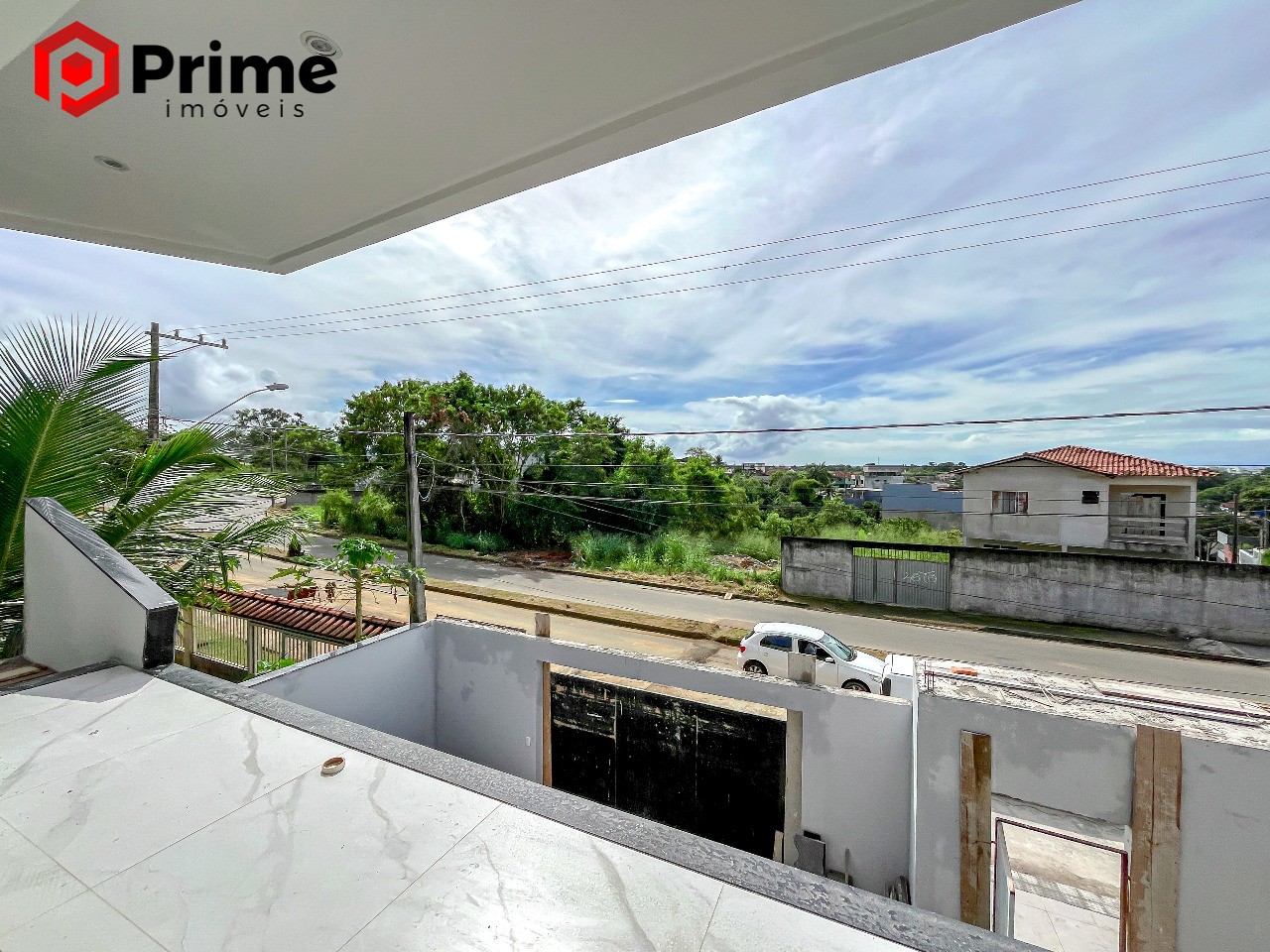 Casa, 3 quartos, 216 m² - Foto 21